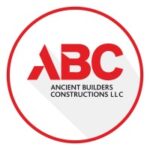ancientbuildersconstructions_logo